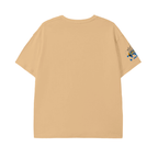 Having A Giraffe? - Proper Fowl