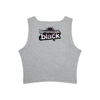 Digitally Enhanced Influencer Tank