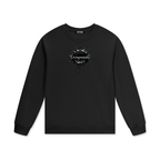 Livingmurals®  Cotton Pullover