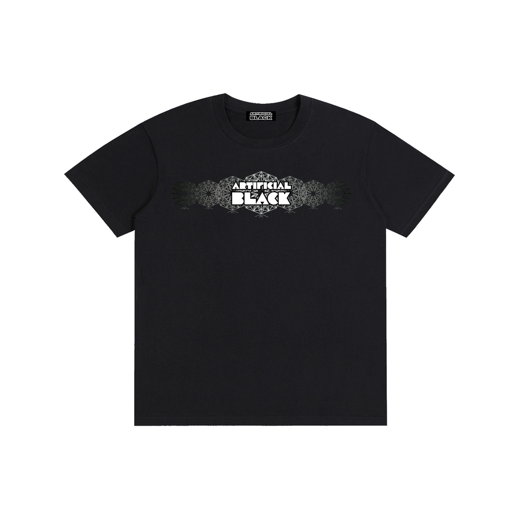 Diamond Cut T