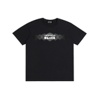 Diamond Cut T