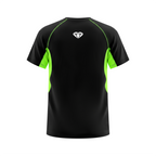 Men's Artificial Athletics Training T-Shirt