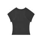 Slim Fit D.S.T.F. Standard Issue T