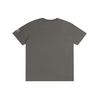 Diamond Miners Mascot T