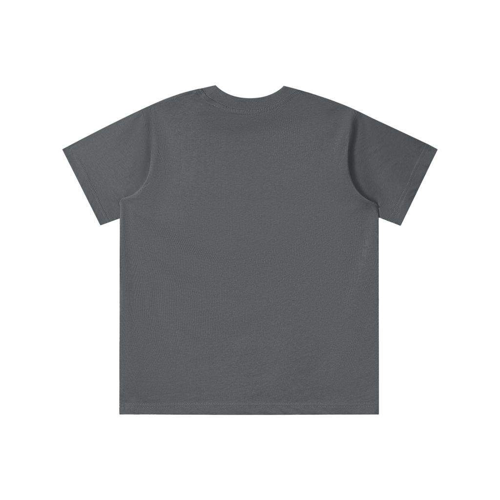 Veridion Diamond Mascot Essential Kids' T-shirt