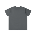 Veridion Diamond Mascot Essential Kids' T-shirt