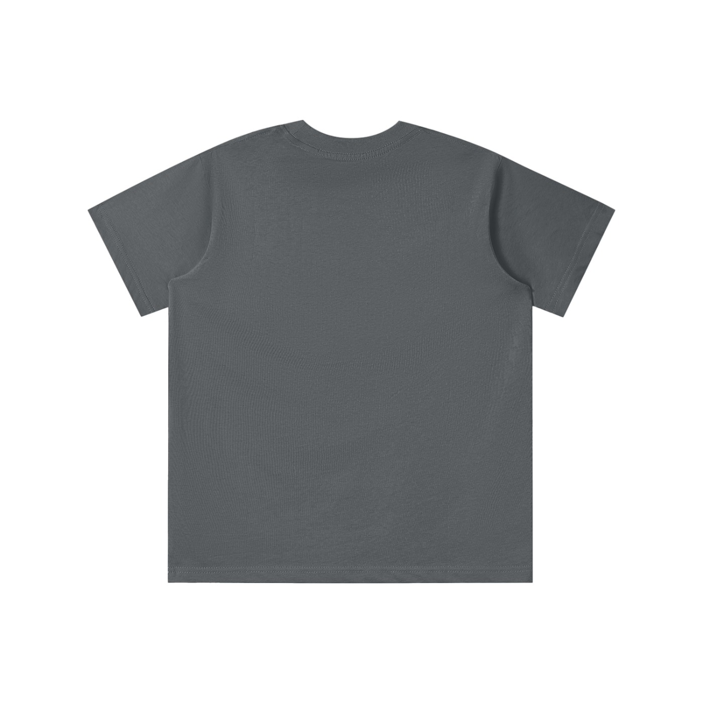Veridion Diamond Mascot Essential Kids' T-shirt