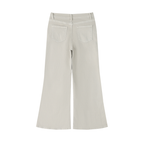 Women's Timeless Retro Flare Jeans