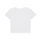 Essential Mulberry Silk Blend T-Shirt