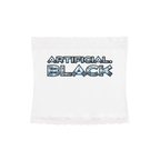 Women's Cropped Paneled Tube Top Diamonds and Lace