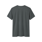 Men’s Artificial Athletics Regular Fit High Performance T