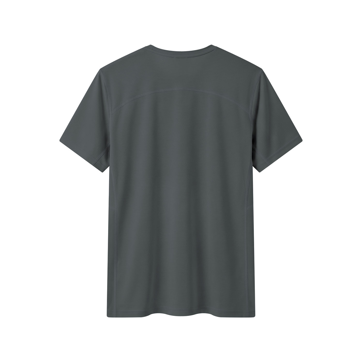 Men’s Artificial Athletics Regular Fit High Performance T