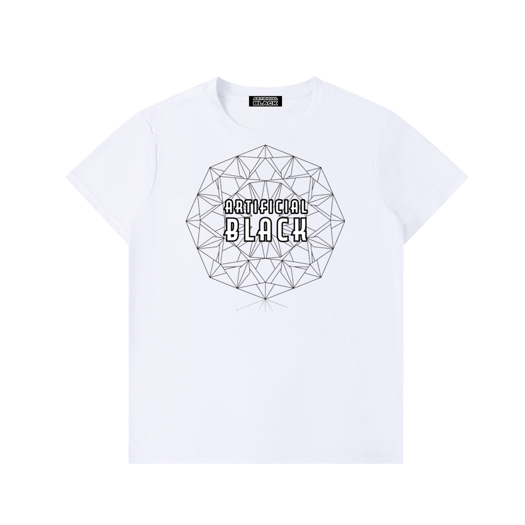 Lightweight Performance Crewneck T-Shirt