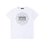 Lightweight Performance Crewneck T-Shirt