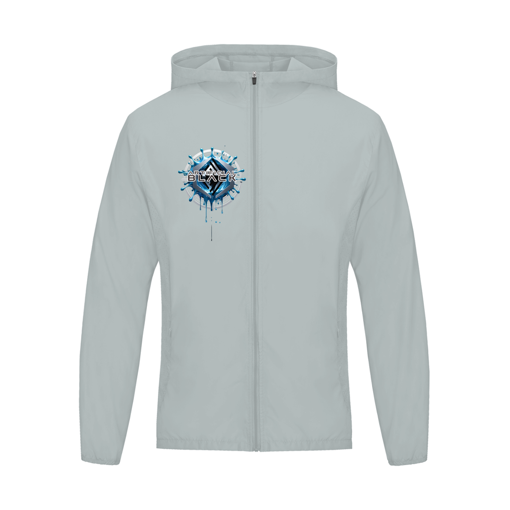 Diamond Labs Research Team Field Jacket