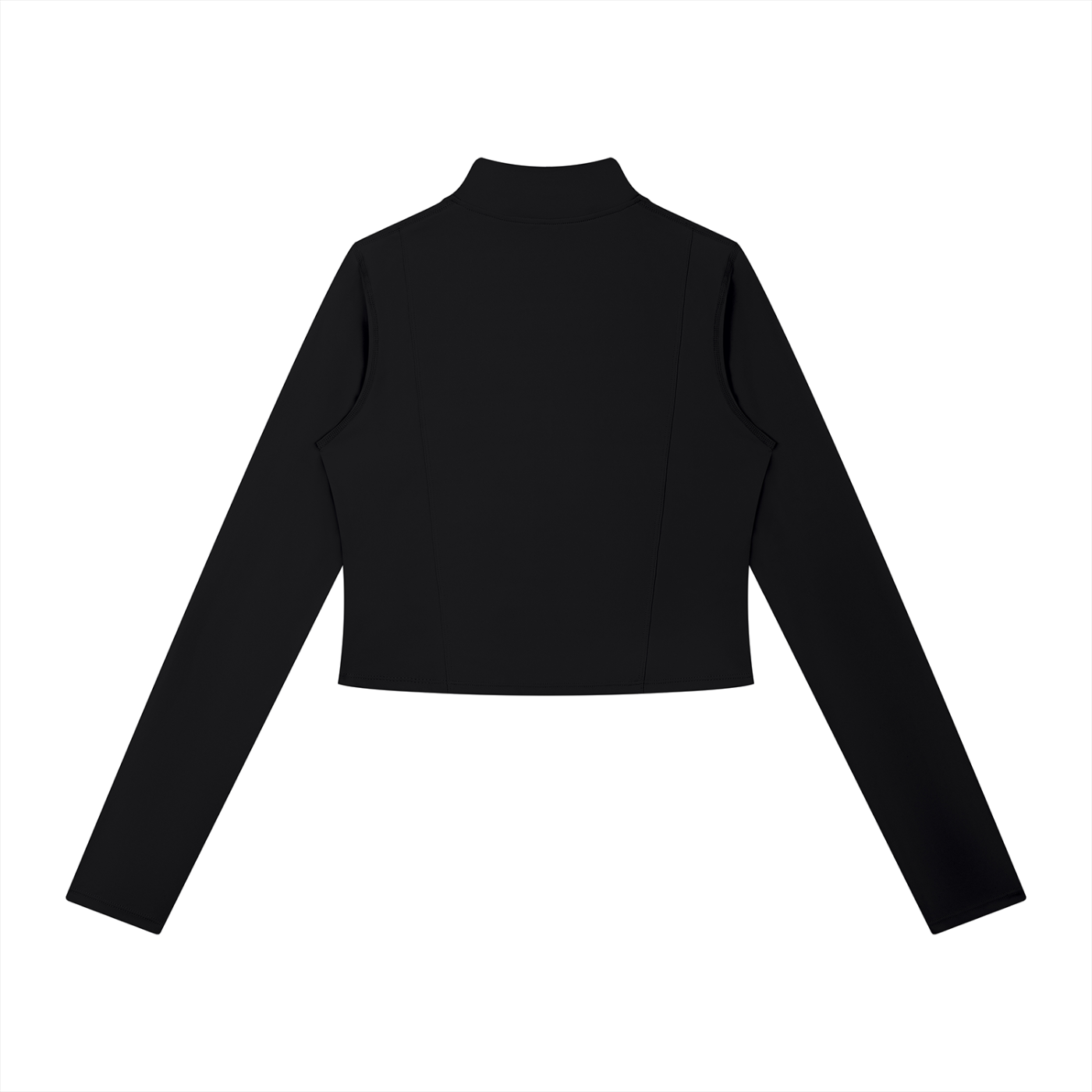 Women’s Artificial Athletics D.ST.F. Full-Zip Tactical Jacket