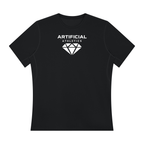 Men’s Artificial Athletics Regular Fit High Performance T