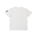 Diamond Class of 25 Varsity T
