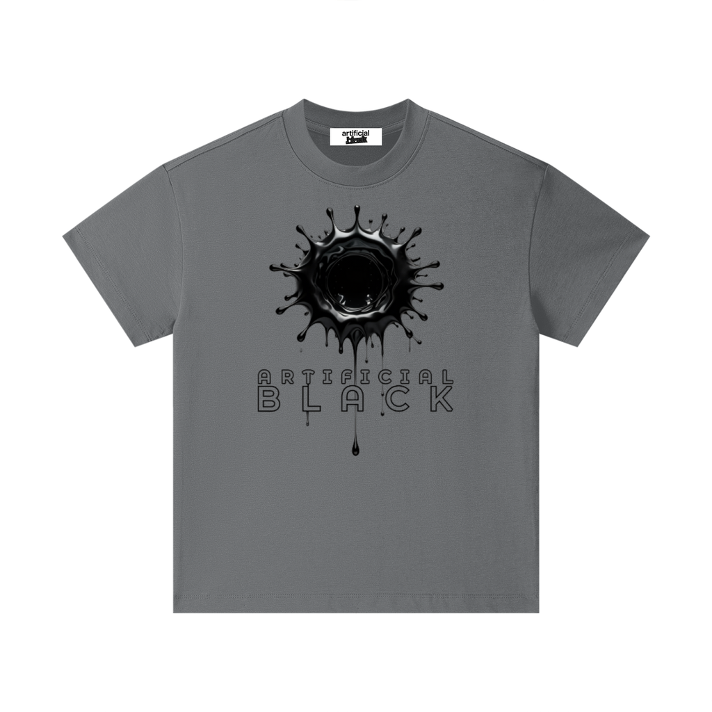 Pure Cotton Essential Kids T-Shirt