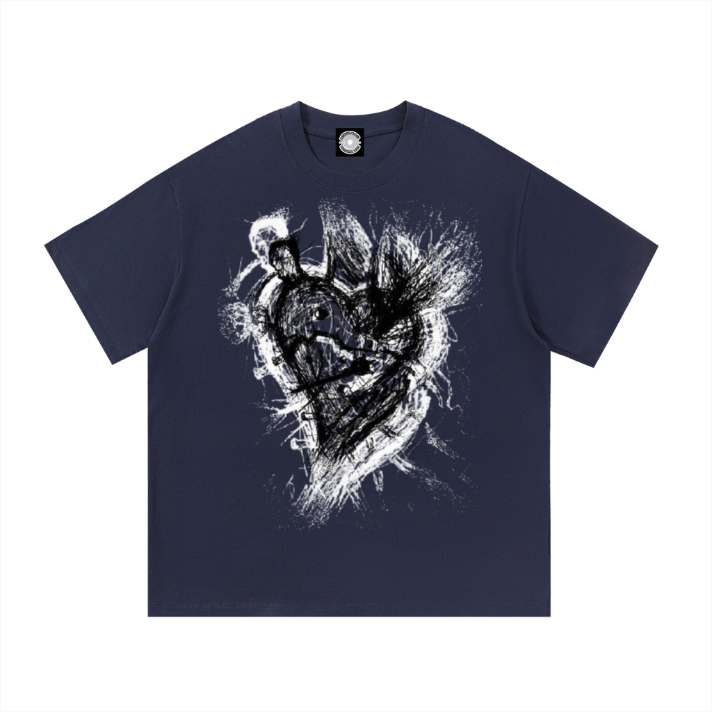 Essential Montage Music T