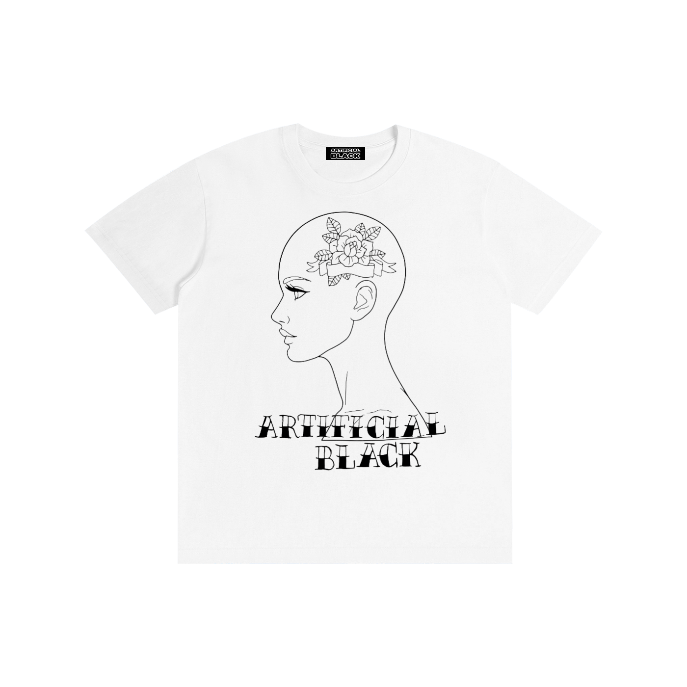 Augmented Players Diamond Cut T