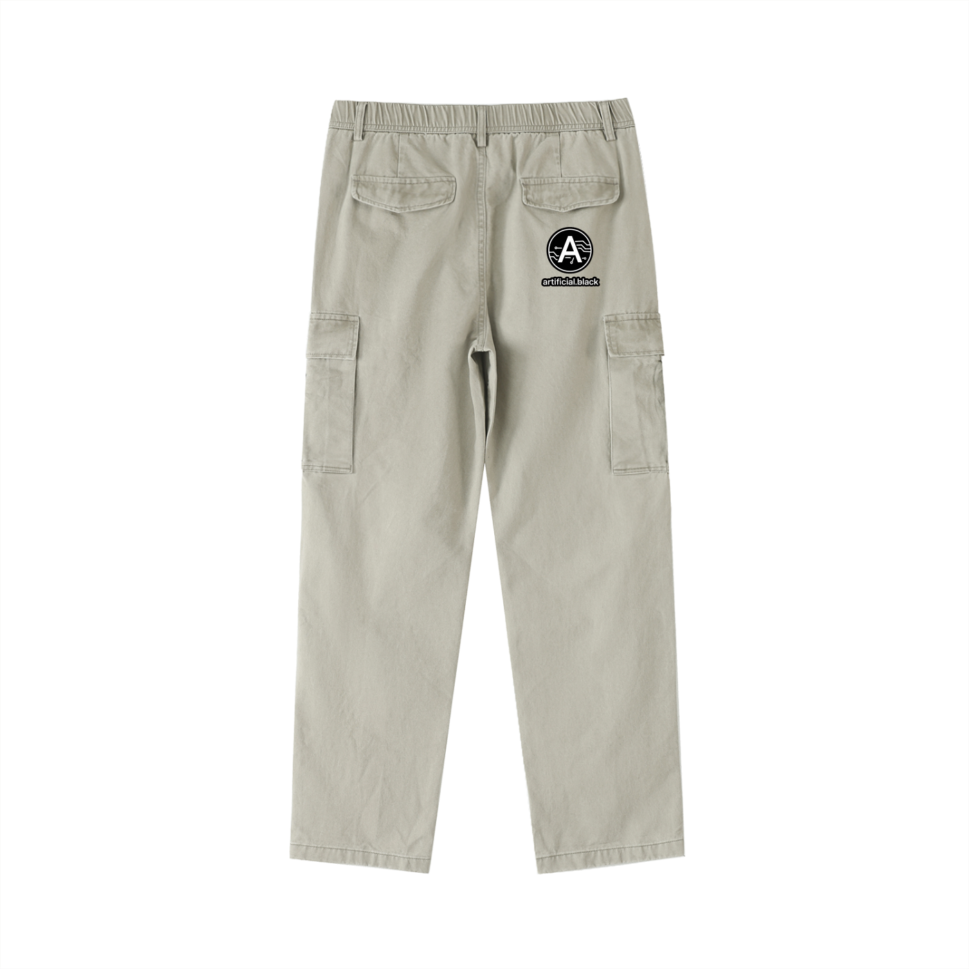 "Veridion Cargo Pants"