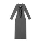 Black Timelines & Diamonds