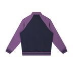 Proper Fowl Royal Raglan