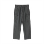 "Veridion Cargo Pants"