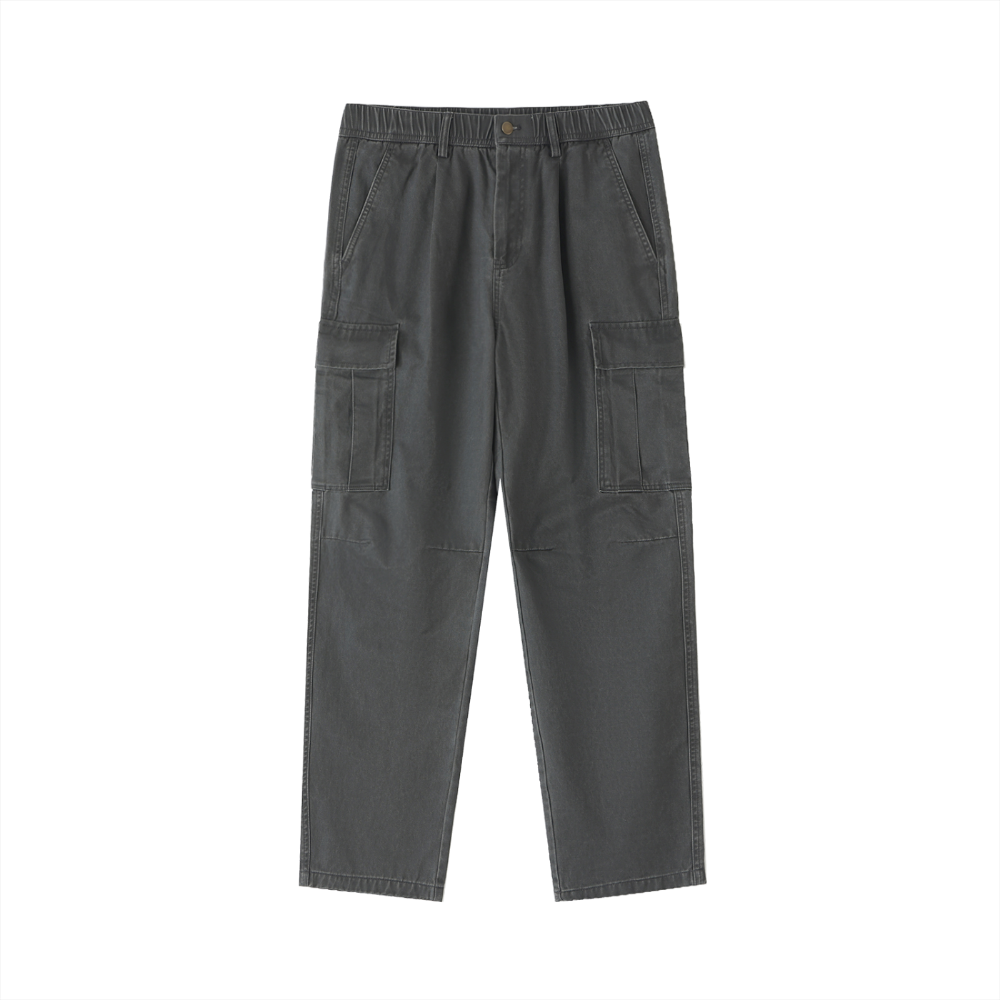 "Veridion Cargo Pants"