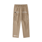 Unisex D.S.T.F. Issued Cargo Pants