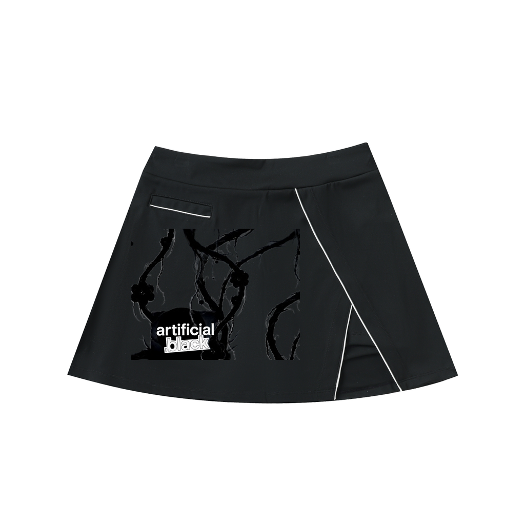 shadow,summer,vine,seasonal,trend