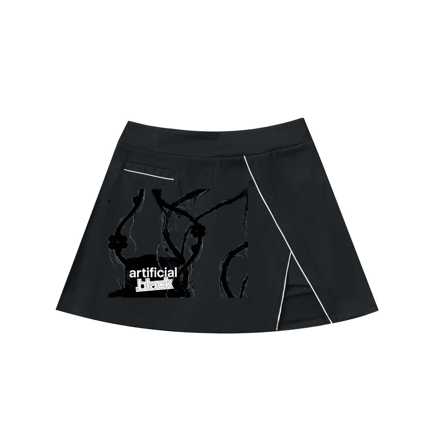 shadow,summer,vine,seasonal,trend