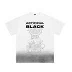 KrunkFacedKidZ '94 Vintage Wash