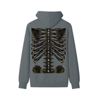 XRay Vision Hoodie