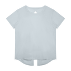 Women's Raglan Training T-Shirt