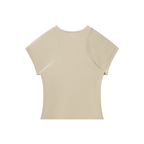 Slim Fit D.S.T.F. Standard Issue T