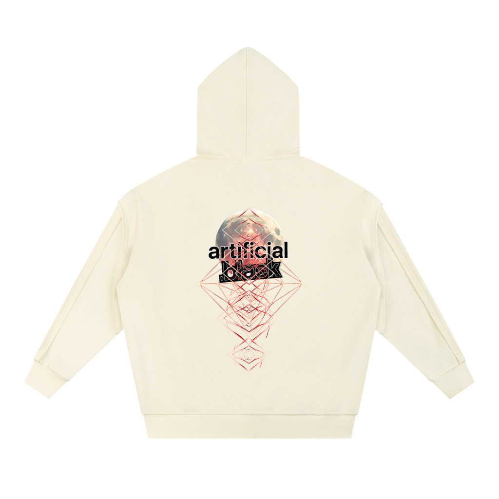 summer,shadow,season,sun,ai,neon,new