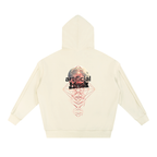 summer,shadow,season,sun,ai,neon,new