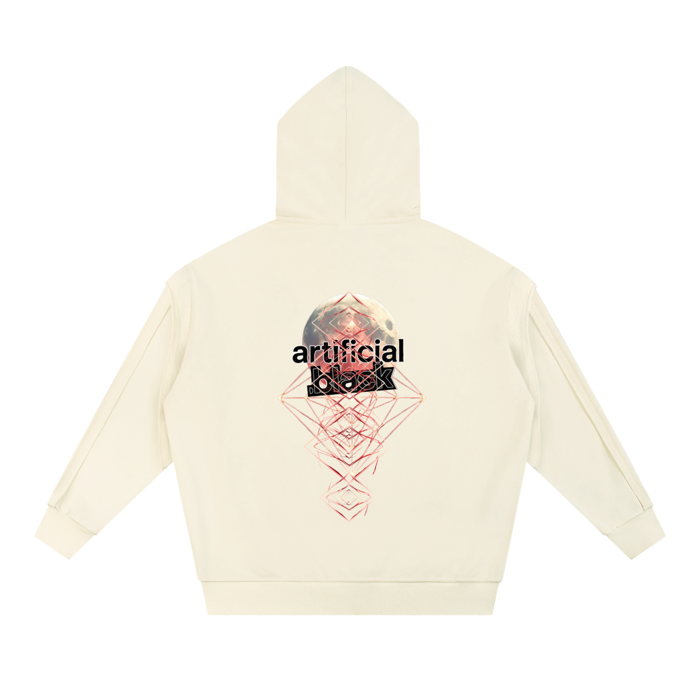 summer,shadow,season,sun,ai,neon,new