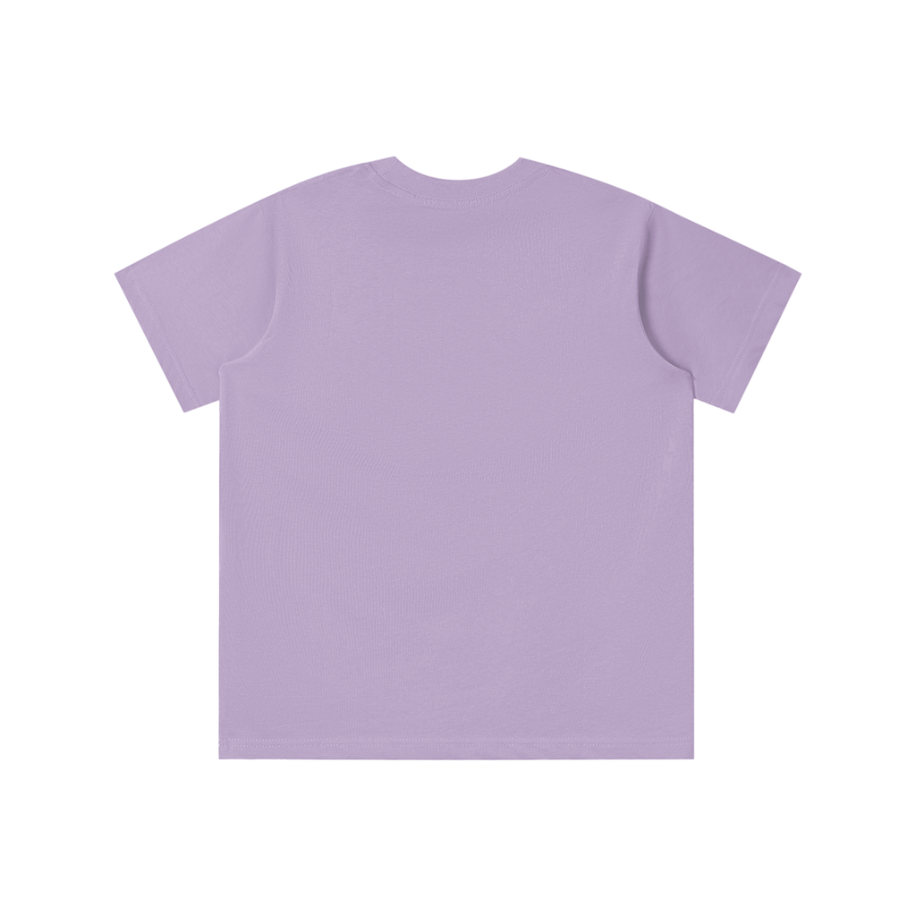 Veridion Diamond Mascot Essential Kids' T-shirt