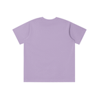 Veridion Diamond Mascot Essential Kids' T-shirt
