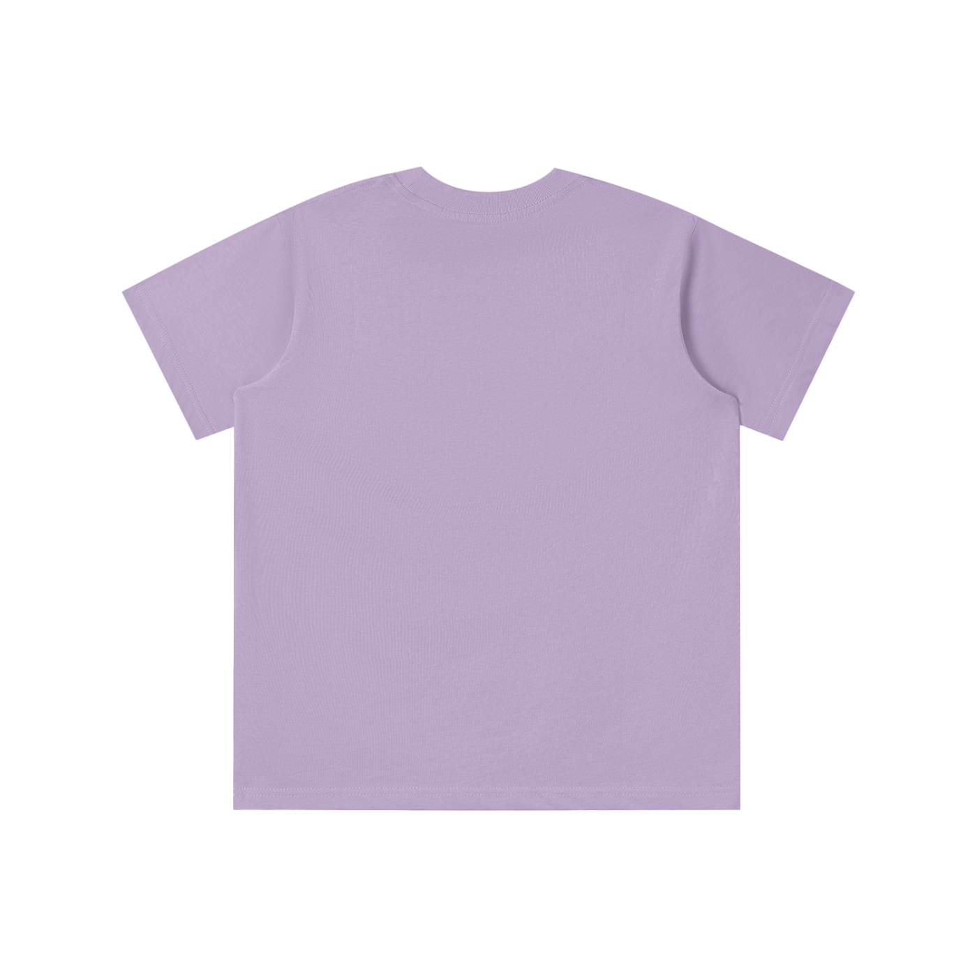 Veridion Diamond Mascot Essential Kids' T-shirt