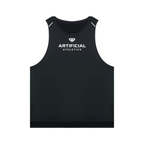 Men’s Artificial Athletics High Performance Tank