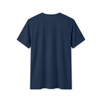 Men’s Artificial Athletics Regular Fit High Performance T