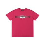 Diamond Cut T