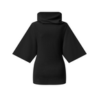 Women’s Activated Antimatter Batwing Turtle T