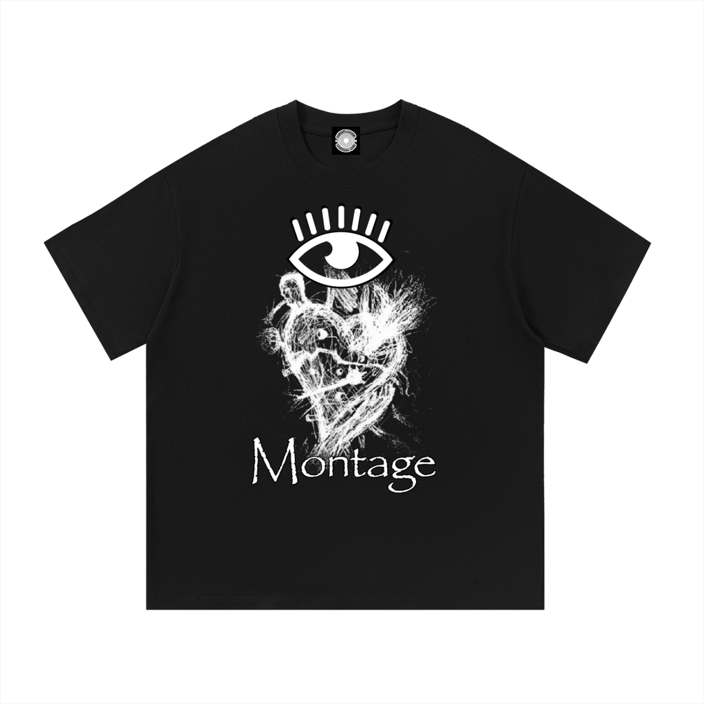 Essential Montage Music T