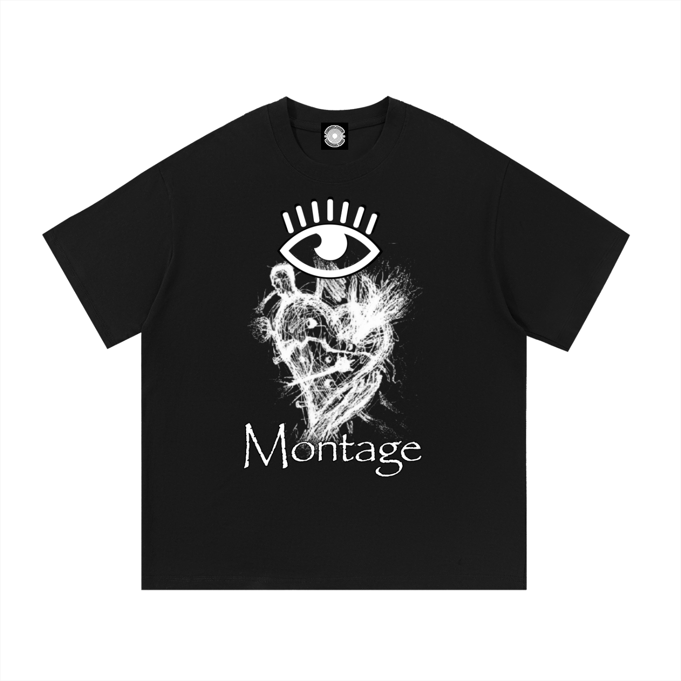 Essential Montage Music T