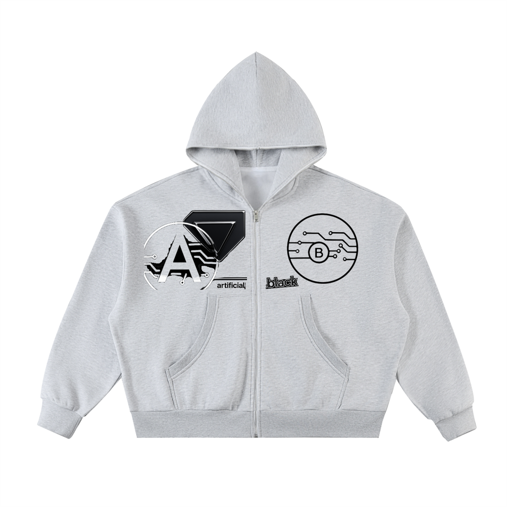 ai,art,new,offically over tonight,artificial